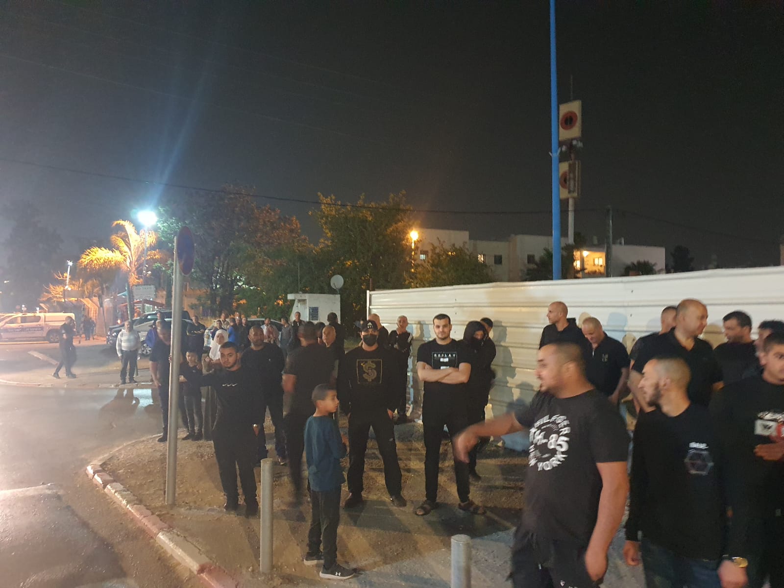 WhatsApp Image 2022-04-30 at 11.08.20 PM.jpeg